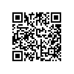 FW-06-03-G-D-250-105 QRCode