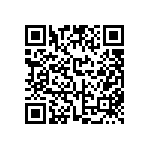 FW-06-03-G-D-252-094 QRCode