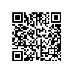 FW-06-03-G-D-254-146-P QRCode