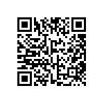 FW-06-03-G-D-255-075-A-P QRCode