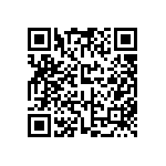 FW-06-03-G-D-259-138 QRCode