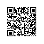 FW-06-03-G-D-280-065 QRCode