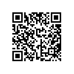 FW-06-03-G-D-280-076-A QRCode