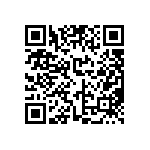 FW-06-03-G-D-280-087-A QRCode