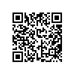 FW-06-03-G-D-280-120-A QRCode