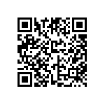 FW-06-03-G-D-283-065 QRCode