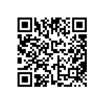 FW-06-03-G-D-286-065-P QRCode