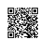 FW-06-03-G-D-286-065-TR QRCode