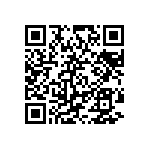 FW-06-03-G-D-287-113-A QRCode