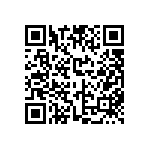 FW-06-03-G-D-298-075 QRCode