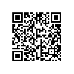 FW-06-03-G-D-305-065-P-TR QRCode