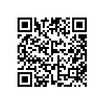 FW-06-03-G-D-315-085 QRCode