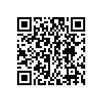 FW-06-03-G-D-334-065 QRCode