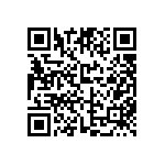 FW-06-03-L-D-163-065 QRCode