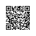 FW-06-03-L-D-163-075 QRCode