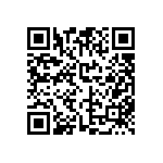 FW-06-03-L-D-180-170 QRCode