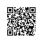 FW-06-03-L-D-185-080 QRCode