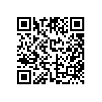 FW-06-03-L-D-200-065 QRCode