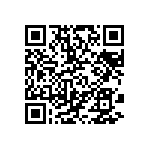 FW-06-03-L-D-210-075 QRCode