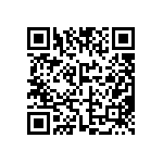 FW-06-03-L-D-215-075-A QRCode