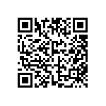 FW-06-03-L-D-215-075 QRCode