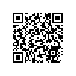 FW-06-03-L-D-215-137-A QRCode