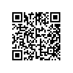 FW-06-03-L-D-215-145 QRCode