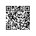 FW-06-03-L-D-220-180-P-TR QRCode