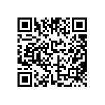 FW-06-03-L-D-226-065-A QRCode