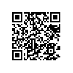 FW-06-03-L-D-230-100 QRCode