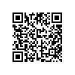 FW-06-03-L-D-233-065 QRCode