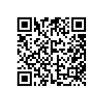 FW-06-03-L-D-235-100 QRCode