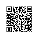 FW-06-03-L-D-240-065 QRCode