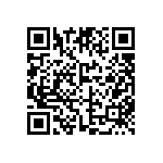 FW-06-03-L-D-245-065 QRCode