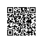 FW-06-03-L-D-245-070 QRCode