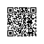 FW-06-03-L-D-250-100-P QRCode