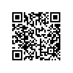 FW-06-03-L-D-260-118-P QRCode