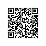 FW-06-03-L-D-270-100-P-TR QRCode