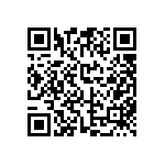 FW-06-03-L-D-270-130 QRCode