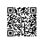 FW-06-03-L-D-275-100 QRCode