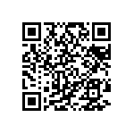 FW-06-03-L-D-280-085-A QRCode