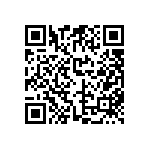 FW-06-03-L-D-280-100 QRCode