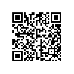 FW-06-03-L-D-285-100 QRCode