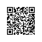 FW-06-03-L-D-290-100 QRCode