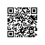 FW-06-03-L-D-295-104-P-TR QRCode