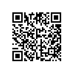 FW-06-03-L-D-335-065 QRCode