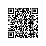 FW-06-03-LM-D-257-140 QRCode