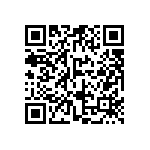 FW-06-03-S-D-215-100-A-P-TR QRCode