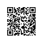 FW-06-03-S-D-288-080-A QRCode