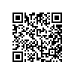 FW-06-04-F-D-070-640 QRCode